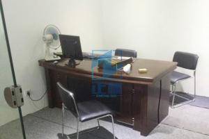 便宜寫字樓出租